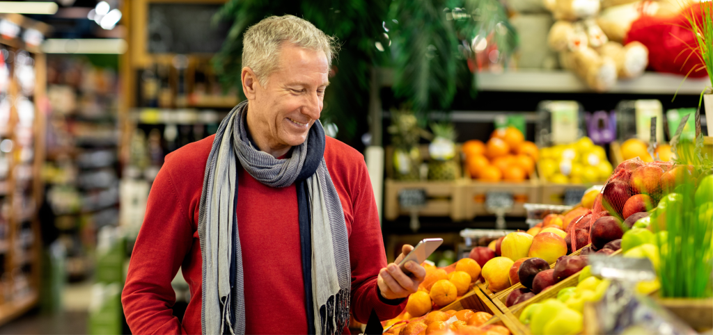 Wie gelingt mir eine Ernährungsumstellung herzgesund und lecker